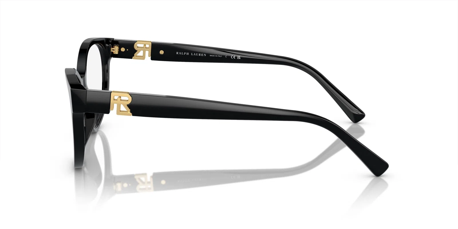 Ralph Lauren 6238U Eyeglasses - view 21